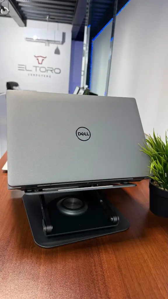 WhatsApp Image 2025-08-15 at 5.47.26 PM (1).webp