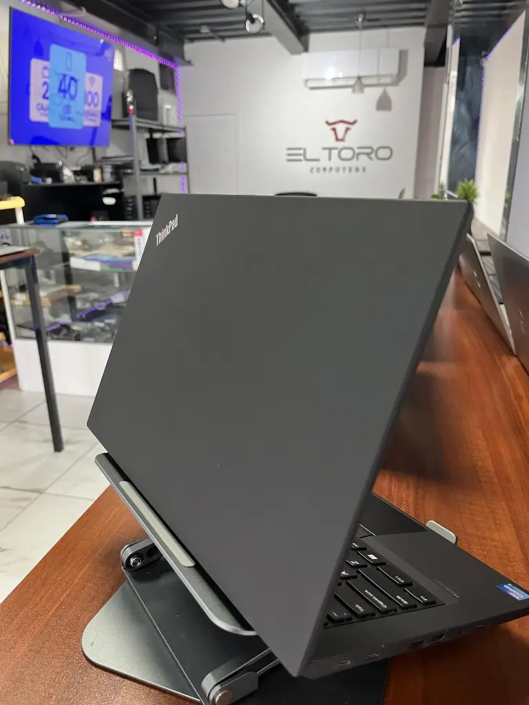 WhatsApp Image 2025-09-24 at 11.36.51 AM (1).webp