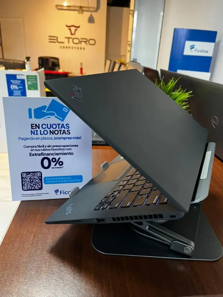 WhatsApp Image 2025-10-29 at 3.28.30 PM.webp