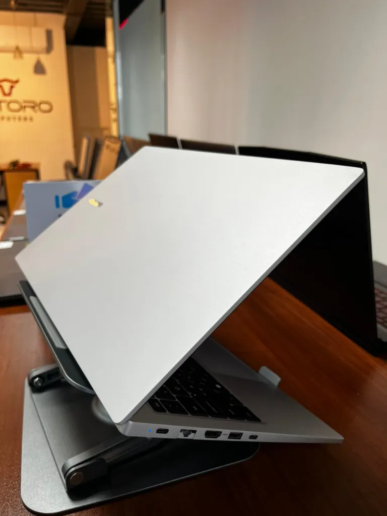 WhatsApp Image 2026-02-27 at 5.17.15 PM (1).webp