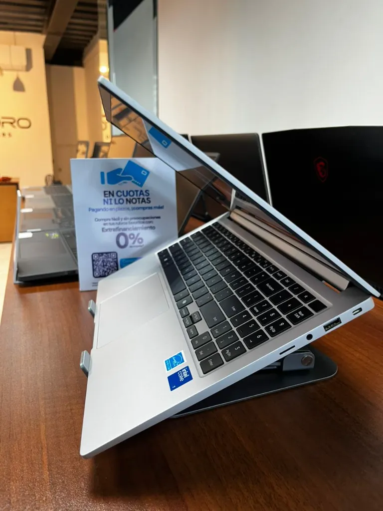 WhatsApp Image 2026-02-27 at 5.17.16 PM.webp