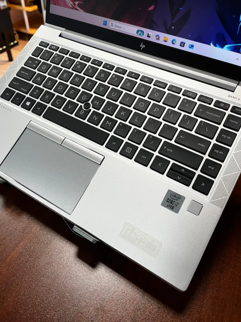 WhatsApp Image 2026-02-25 at 1.43.15 PM (1).webp