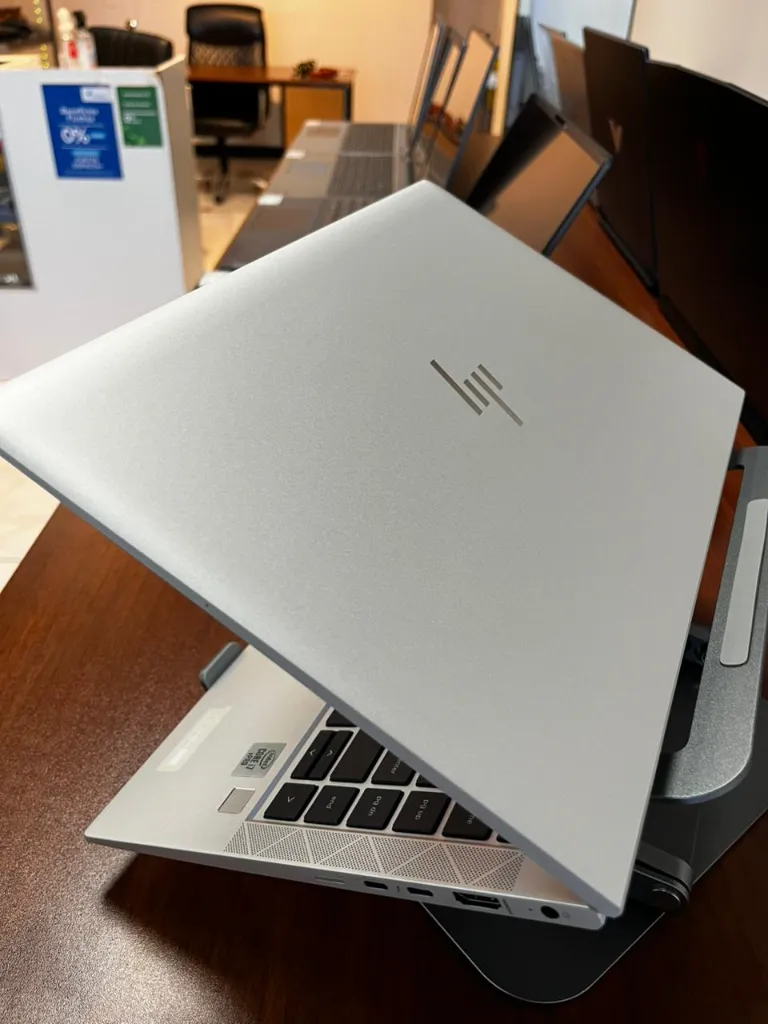 WhatsApp Image 2026-02-25 at 1.43.15 PM (2).webp