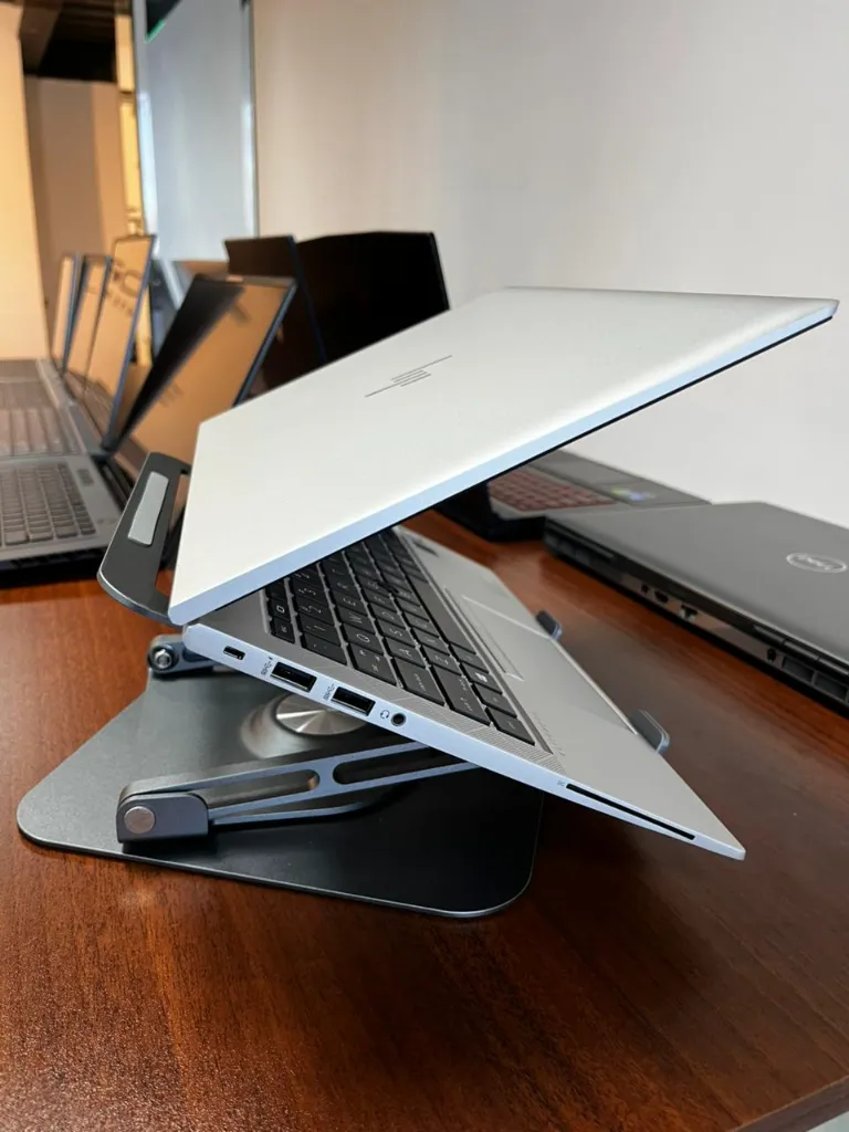 WhatsApp Image 2026-02-25 at 1.43.16 PM.webp