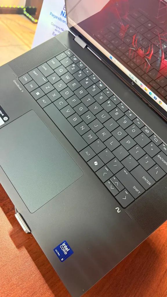 WhatsApp Image 2026-02-23 at 3.56.27 PM (2).webp