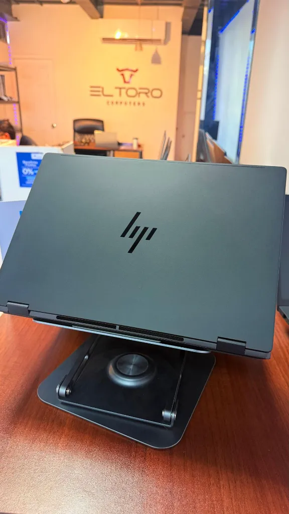 WhatsApp Image 2026-02-23 at 3.56.28 PM.webp