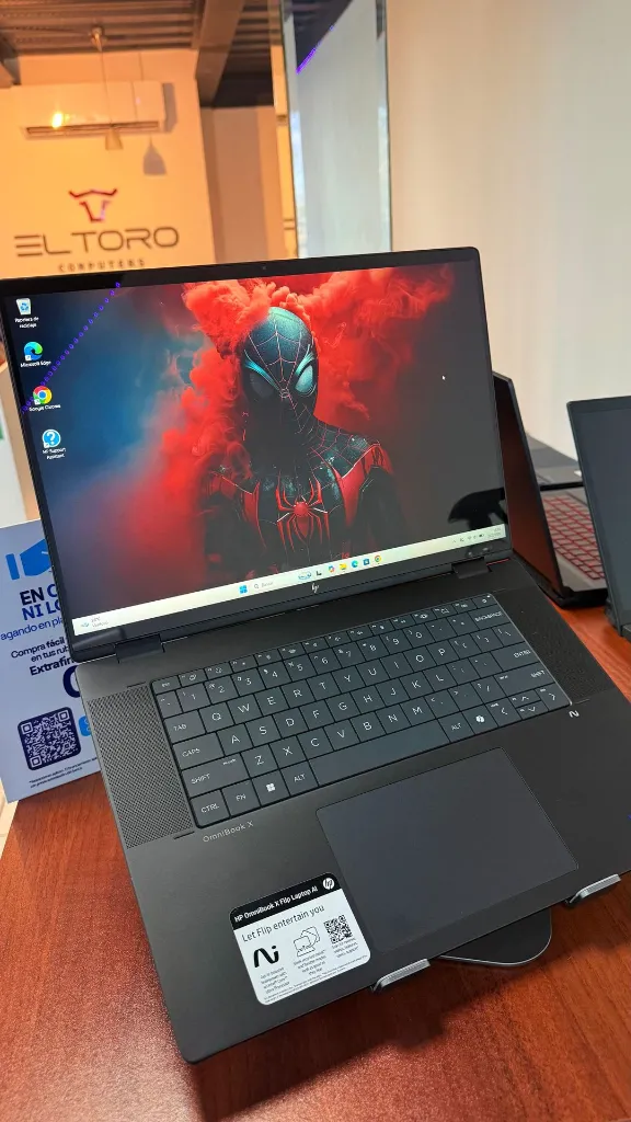 WhatsApp Image 2026-02-23 at 3.56.27 PM (1).webp