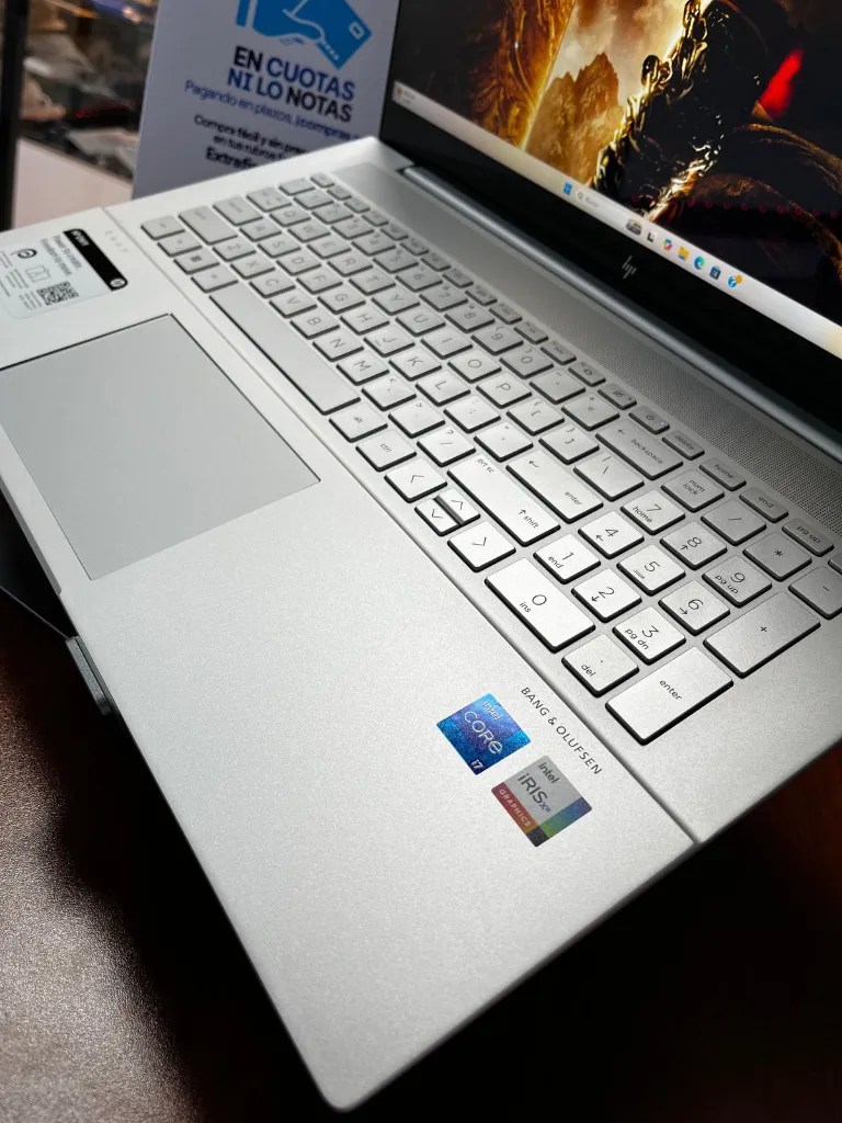 WhatsApp Image 2026-03-12 at 4.09.16 PM (2).webp