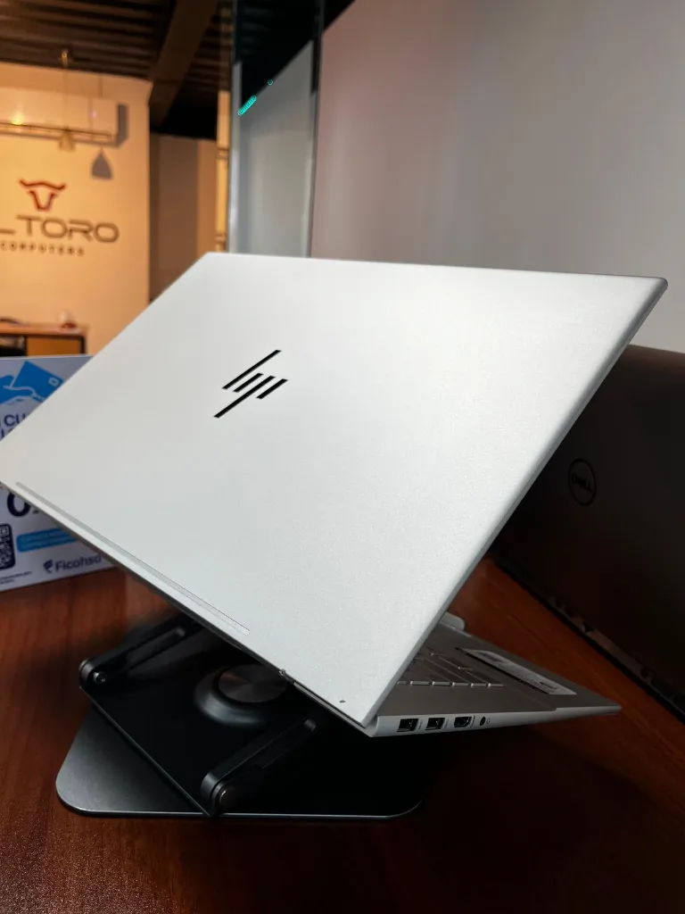 WhatsApp Image 2026-03-12 at 4.09.16 PM (1).webp