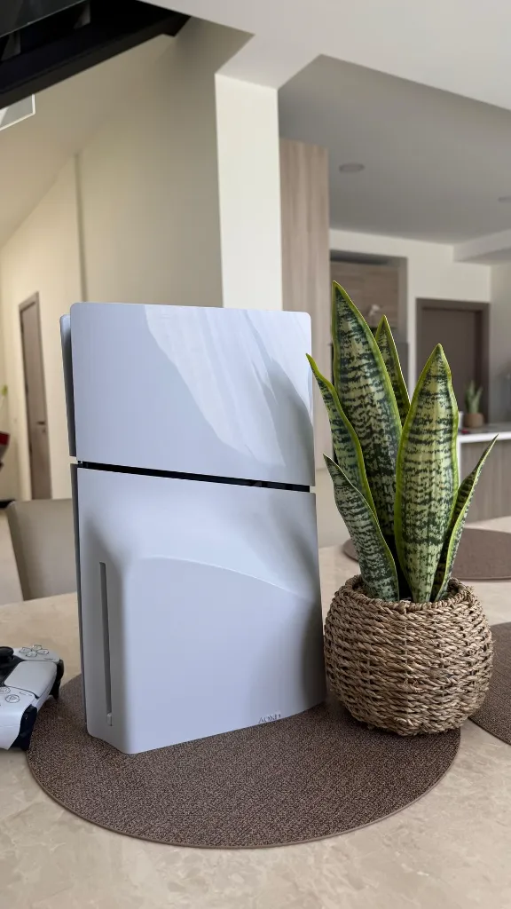 WhatsApp Image 2026-04-27 at 2.24.37 PM.webp