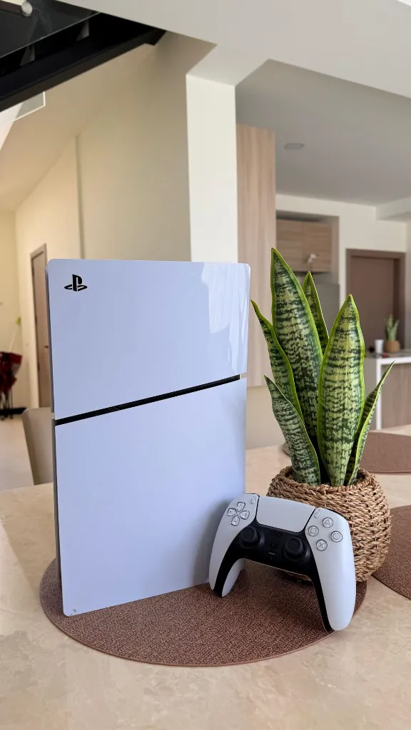 WhatsApp Image 2026-04-27 at 2.24.36 PM (1).webp