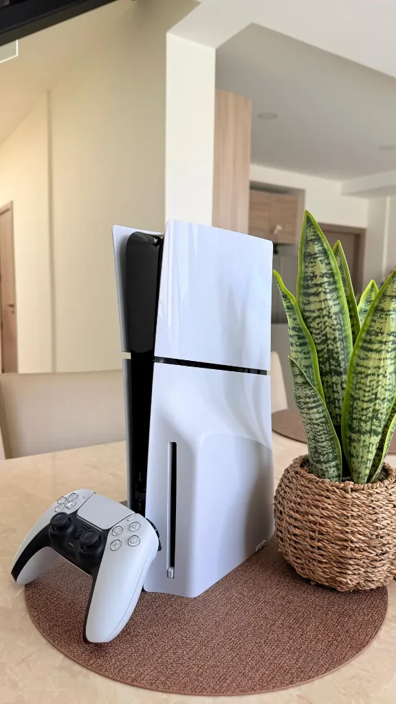 WhatsApp Image 2026-04-27 at 2.24.36 PM.webp