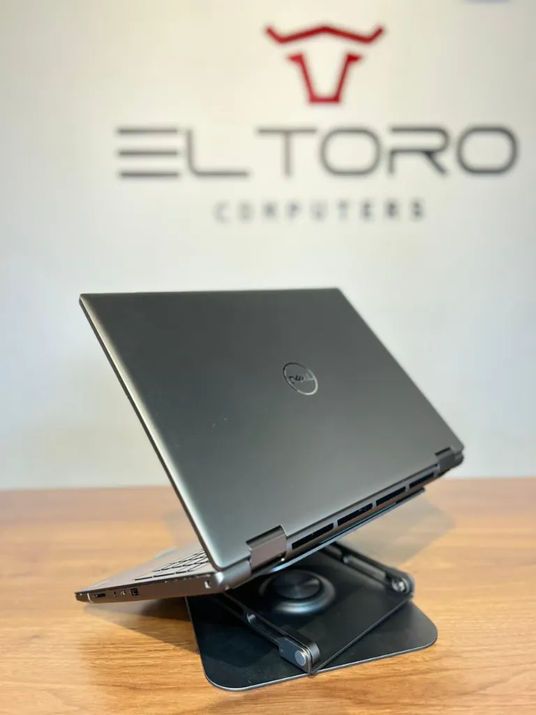 WhatsApp Image 2026-04-25 at 11.59.17 AM.webp