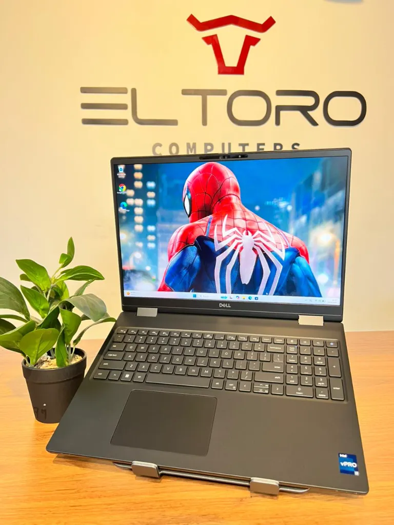 WhatsApp Image 2026-04-25 at 11.59.17 AM (3).webp