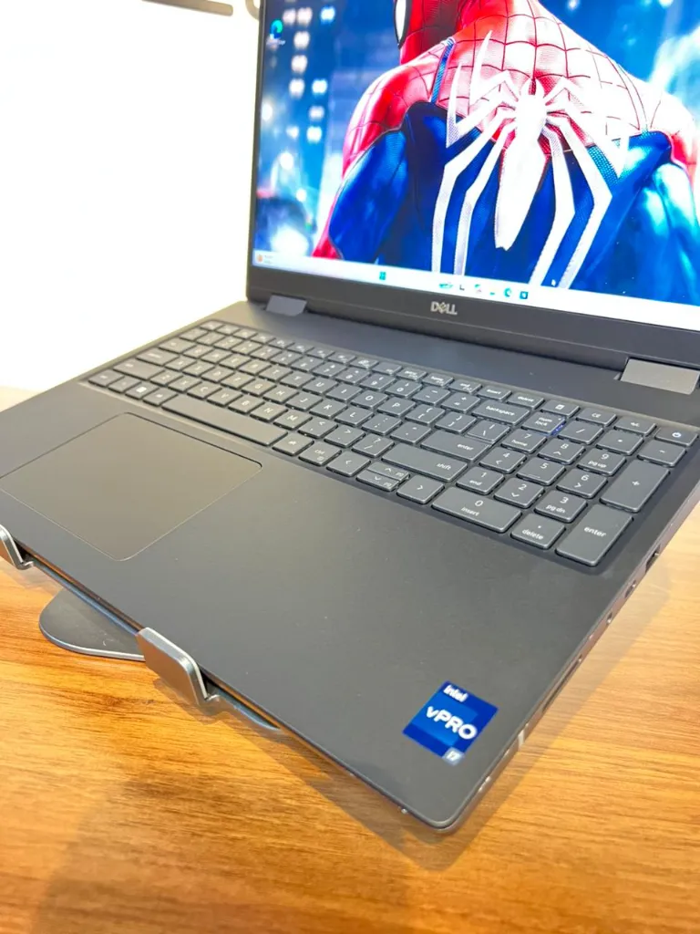 WhatsApp Image 2026-04-25 at 11.59.17 AM (1).webp