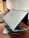 3d57c84a-0d2b-476c-bcd3-7d3483db6e78.webp