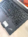 A (5).webp