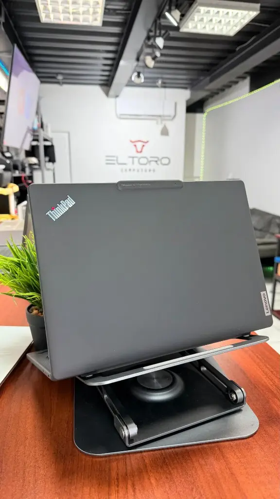 WhatsApp Image 2025-09-24 at 1.59.09 PM.webp