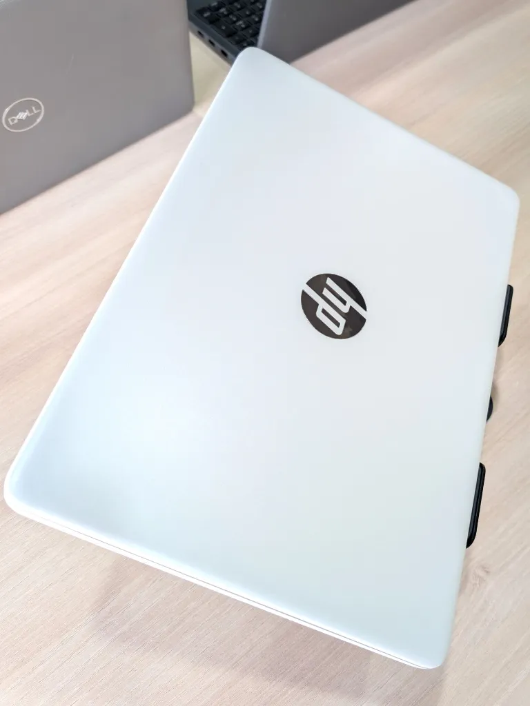 z (10).webp