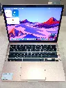 M99 (7) (Copy).webp