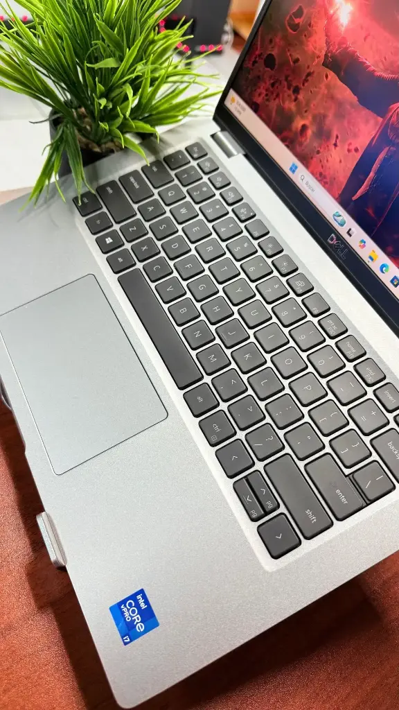 WhatsApp Image 2025-08-15 at 5.47.25 PM (3).webp