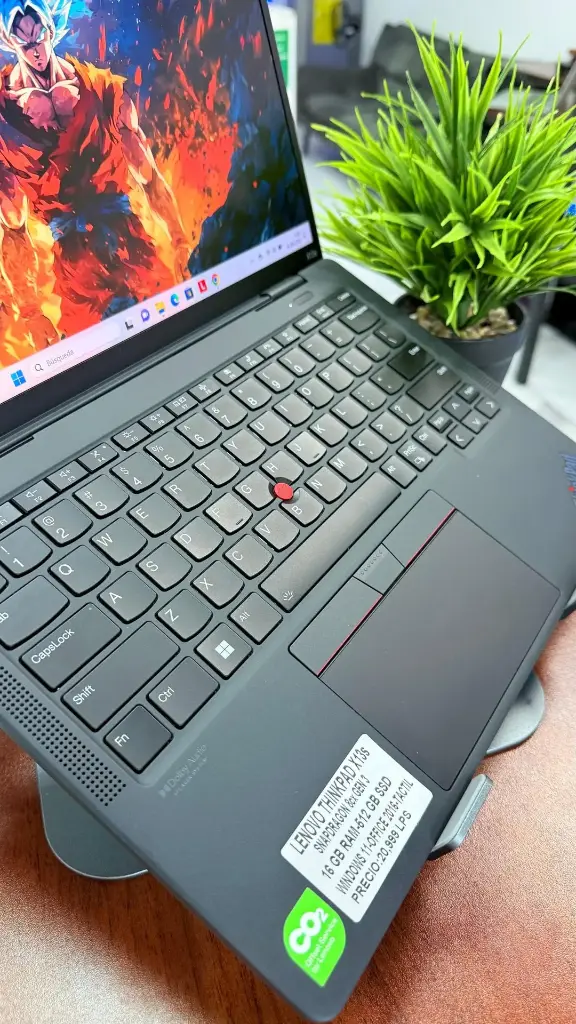 WhatsApp Image 2025-09-24 at 1.59.10 PM.webp