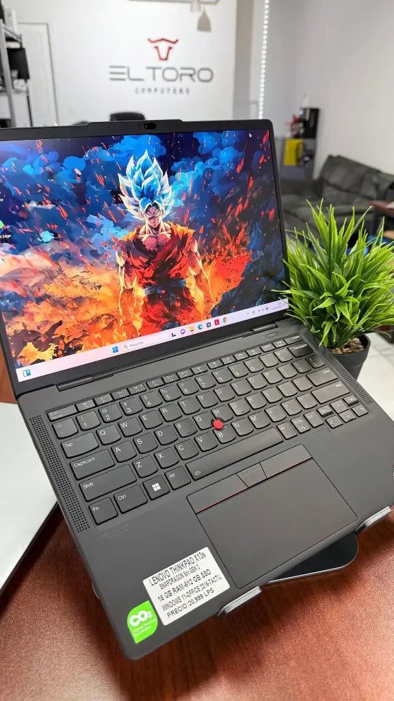 WhatsApp Image 2025-09-24 at 1.59.09 PM (2).webp