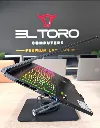 NITRO (13) (Copy).webp
