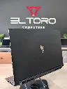 NITRO (6) (Copy).webp