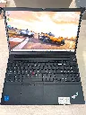 LL (8) (Copy).webp