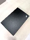 LL (10) (Copy).webp