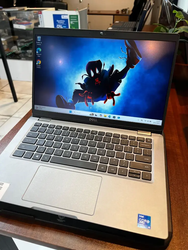 WhatsApp Image 2025-09-24 at 5.09.56 PM (1).webp