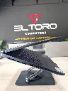 aliennn (5) (Copy).webp