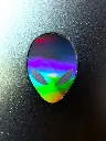 aliennn (16) (Copy).webp