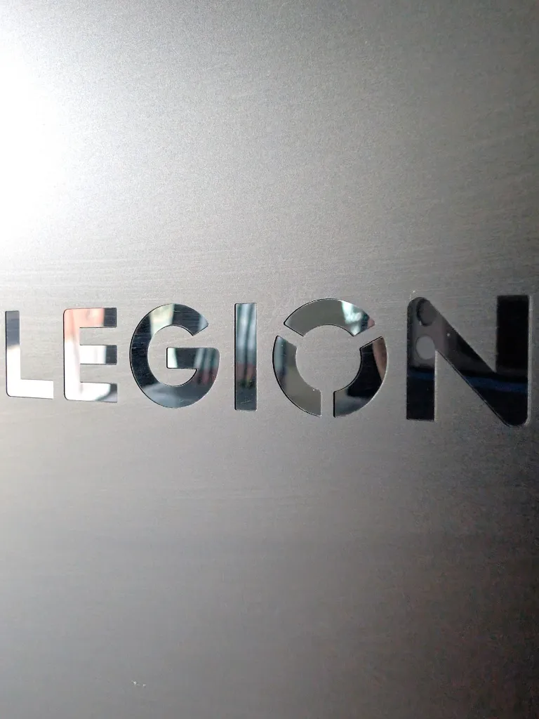 legioon (21) (Copy).webp