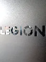 legioon (21) (Copy).webp