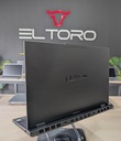 LENOVO LEGION 5