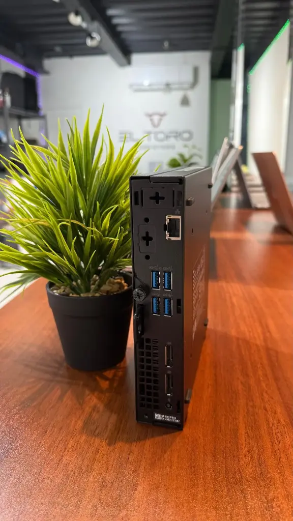 WhatsApp Image 2025-09-25 at 11.34.10 AM (4).webp