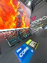 asasa (8) (Copy).webp