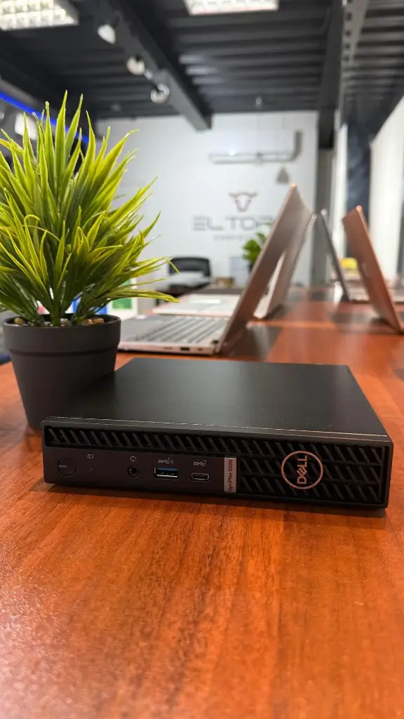 WhatsApp Image 2025-09-25 at 11.34.10 AM (2).webp