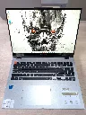 bghj (11) (Copy).webp