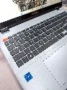 bghj (4) (Copy).webp