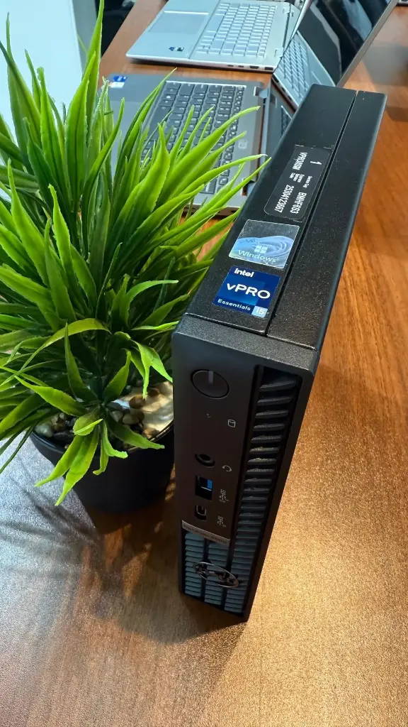 WhatsApp Image 2025-09-25 at 11.34.10 AM (1).webp