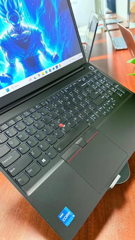 WhatsApp Image 2025-09-25 at 12.11.10 PM (1).webp