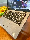 eea5d6da-92e3-4cb4-981c-6da3db0b022a.webp