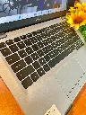 b5b47f93-199f-449d-8e67-fbfc68624aef.webp