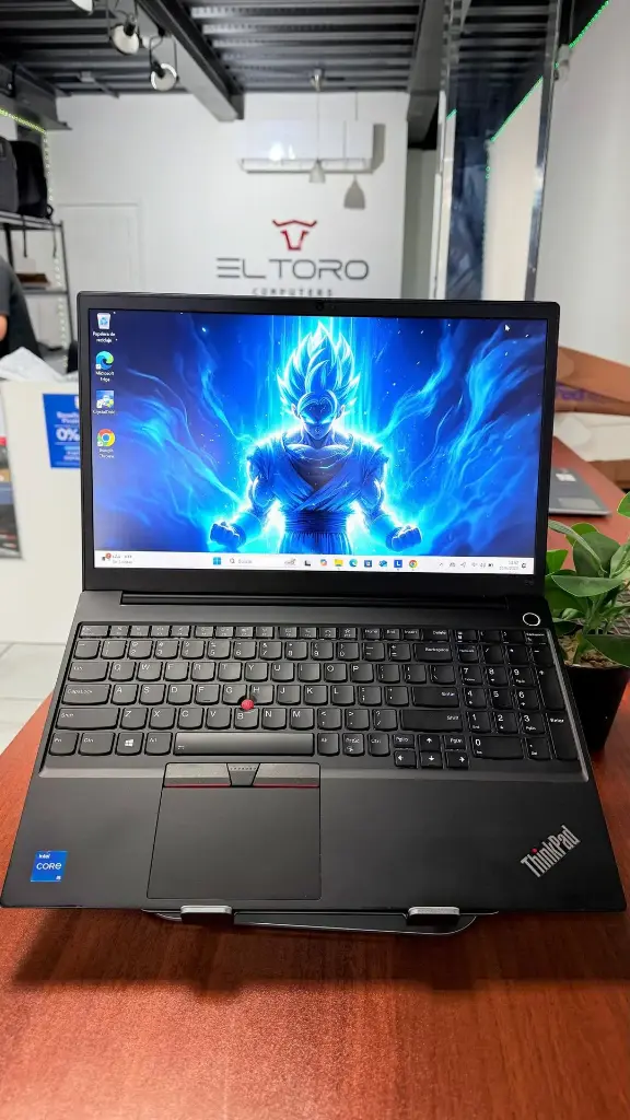 WhatsApp Image 2025-09-25 at 12.11.10 PM (2).webp