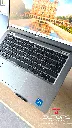 a (5).webp