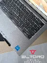 a (8).webp
