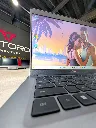 ASAS (10) (Copy).webp